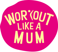 workoutlikeamum