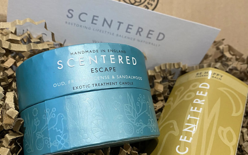 Scented_1